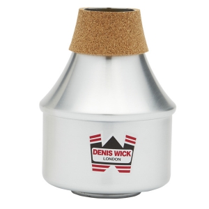 Denis Wick DW5506 - t�umik do tr�bki