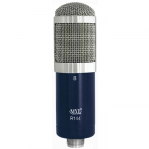 MXL R144 mikrofon wstgowy