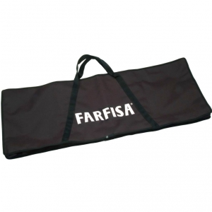 Farfisa BA-239-A - pokrowiec na keyboard