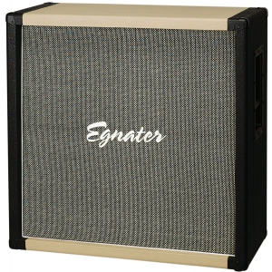 Egnater TOURMASTER 412B - kolumna gitarowa 4 X 12′′