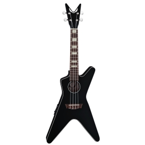 Dean Ukulele ML CBK - ukulele koncertowe