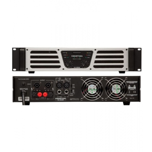 Kempton KA 2002 - kocwka mocy 2 x 1000 Watt