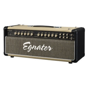 Egnater Renegade - lampowa gowa gitarowa 65 Watt