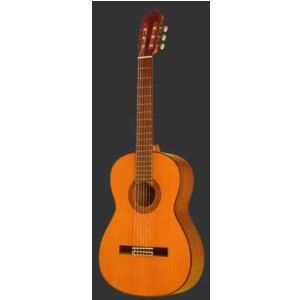 Esteve 1GR05 gitara klasyczna