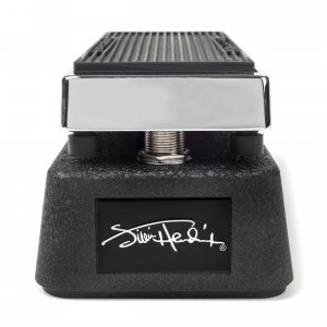 Dunlop JHM9 - Jimi Hendrix Cry Baby Mini Wah - Limited Edition