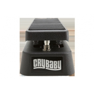 Dunlop DCR-1FC - Cry Baby Rack Foot Controller