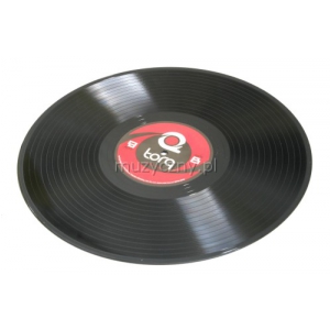 M-Audio TORQ Control Vinyl