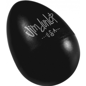 Dunlop Maraca shaker 2szt