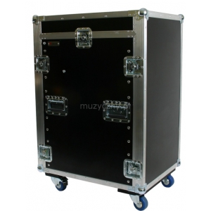 Barczak ST-6018D3rol,me skrzynia transportowa