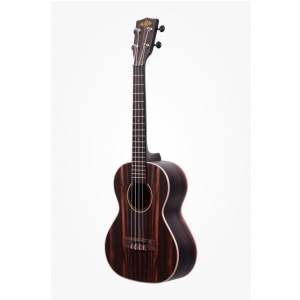 Kala Ebony Tenor Ukulele