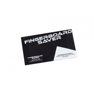 Rockcare Fingerboard Saver ochraniacz podstrunnicy 3.15 mm