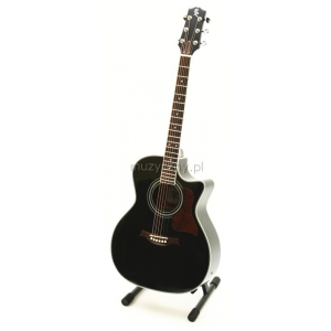 Baton Rouge 34 EQ gitara elektroakustyczna