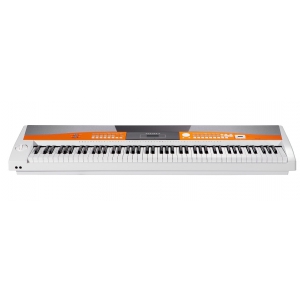 Kurzweil KA 110 YP pianino cyfrowe