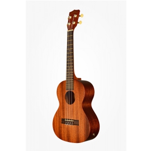 Kala Makala Ukulele tenorowe EQ & Bag (UB-T)