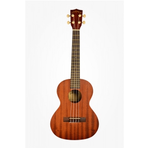 Kala Makala Ukulele tenorowe + Tenor Bag (UB-T)