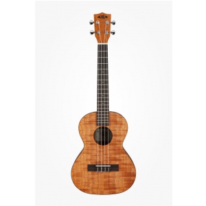 KALA Exotic Mahogany Ukulele tenorowe+ Tenor Bag (UB-T)
