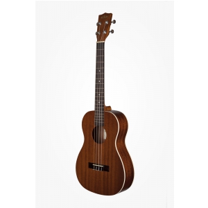 Kala Mahogany Ply Ukulele barytonowe + Baritone Bag (UB-B)