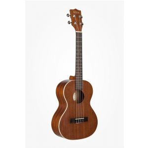 Kala Mahogany Ply Ukulele tenorowe + Tenor Bag (UB-T)