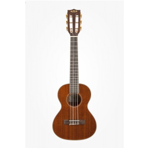 Kala Mahogany Ply 6 String Ukulele tenorowe + Tenor Bag (UB-T)