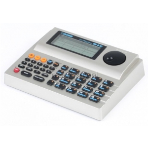 BOSS DR-670 automat perkusyjny