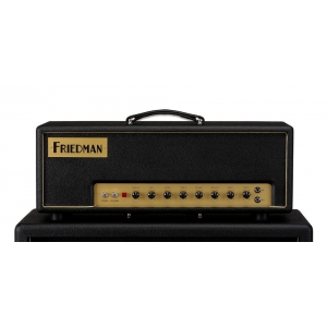 Friedman Small Box - gowa gitarowa 50W