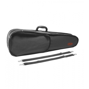 Stagg HVB 1 futera na skrzypce 1/4