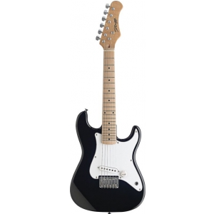 Stagg J 200 BK gitara elektryczna