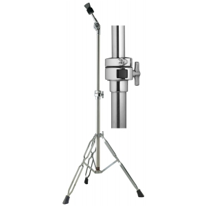 Stagg LYD 50 statyw do talerza, prosty