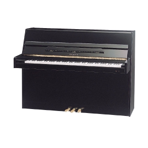 Samick JS 042 EBHP pianino akustyczne