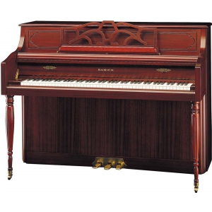 Samick JS-143T MAST pianino akustyczne