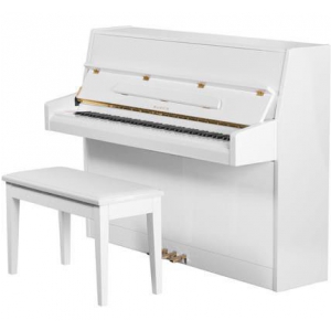 Samick JS-043 IV HP pianino akustyczne