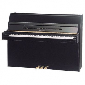 Samick JS-043 EBST pianino akustyczne