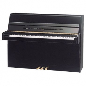 Samick JS-043 EBHP pianino akustyczne