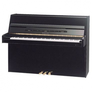 Samick JS-043 CHST pianino akustyczne