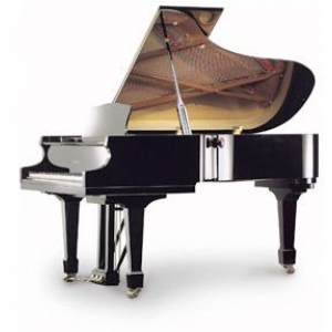 Samick SP-208 fortepian