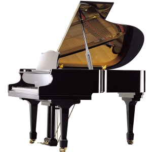 Samick NSG-175D fortepian