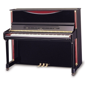 Samick WSU-121 SD pianino akustyczne