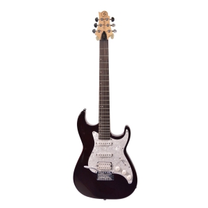 Samick MB50 MWR gitara elektryczna