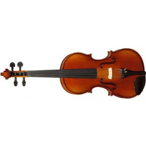 Hora V100 Student Rhapsody skrzypce 1/4 z futerałem i smyczkiem