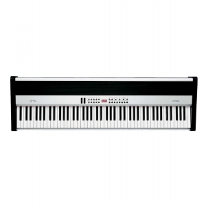 Ketron GP 10 A - pianino cyfrowe