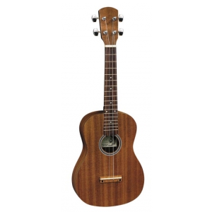 Hora M1176 - ukulele tenorowe