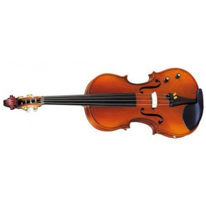 Hora V100 E - skrzypce elektryczne 4/4
