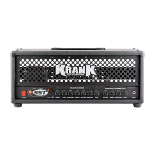 Krank Rev SST CH - gowa gitarowa 200 Watt