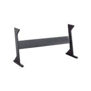 Ketron GP 10 Stand BK - podstawa pianina GP10