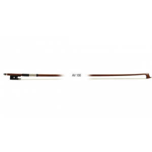 Hora AV 100 - smyczek 1/2 do skrzypiec