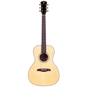 Levinson LS-23 - gitara akustyczna