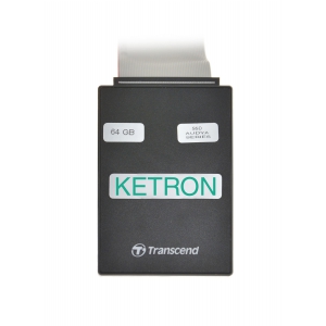 Ketron 9SSD005 - dysk SSD 64GB