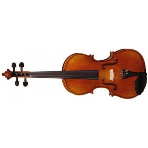 Hora V200 - skrzypce 3/4