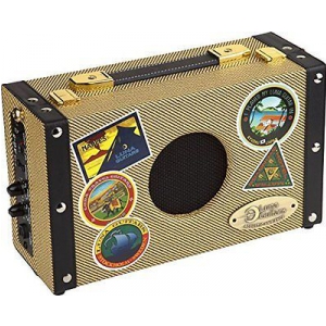 Przeno�ny wzmacniacz do ukulele SA5