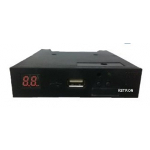 Ketron USB001 - interfejs USB